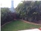 18 Eagle Avenue, Waterford West QLD 4133