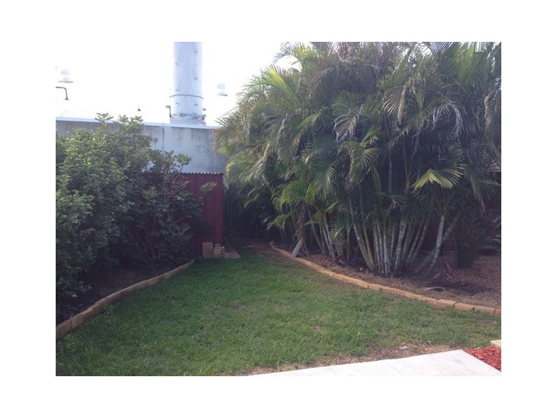 18 Eagle Avenue, Waterford West QLD 4133