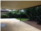 18 Eagle Avenue, Waterford West QLD 4133