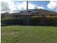 18 Eagle Avenue, Waterford West QLD 4133
