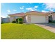 16 Rachel Drive, Crestmead QLD 4132