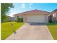16 Rachel Drive, Crestmead QLD 4132