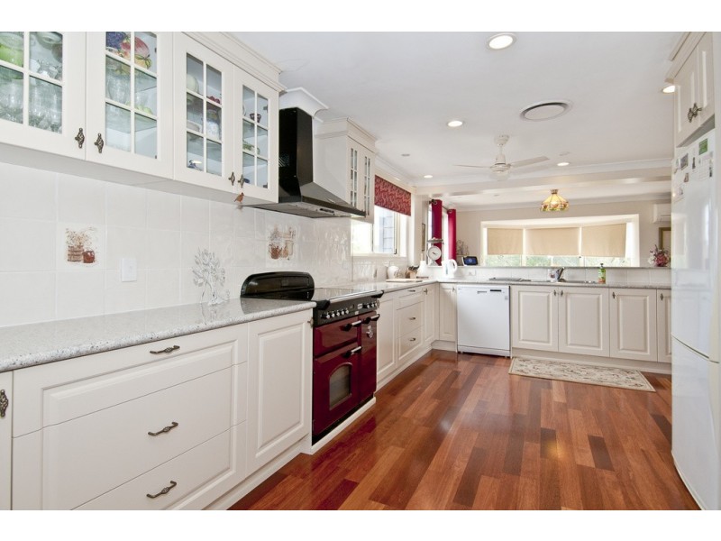 34 Kiewa Drive, Loganholme QLD 4129