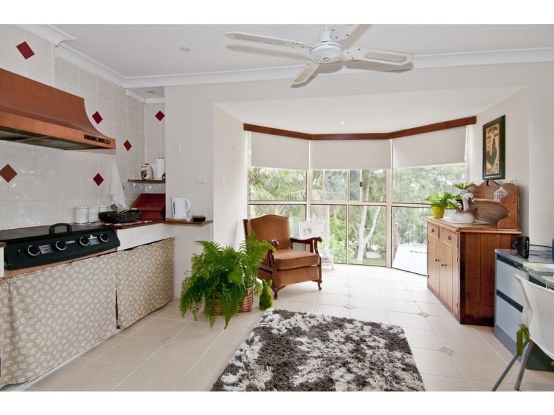 34 Kiewa Drive, Loganholme QLD 4129