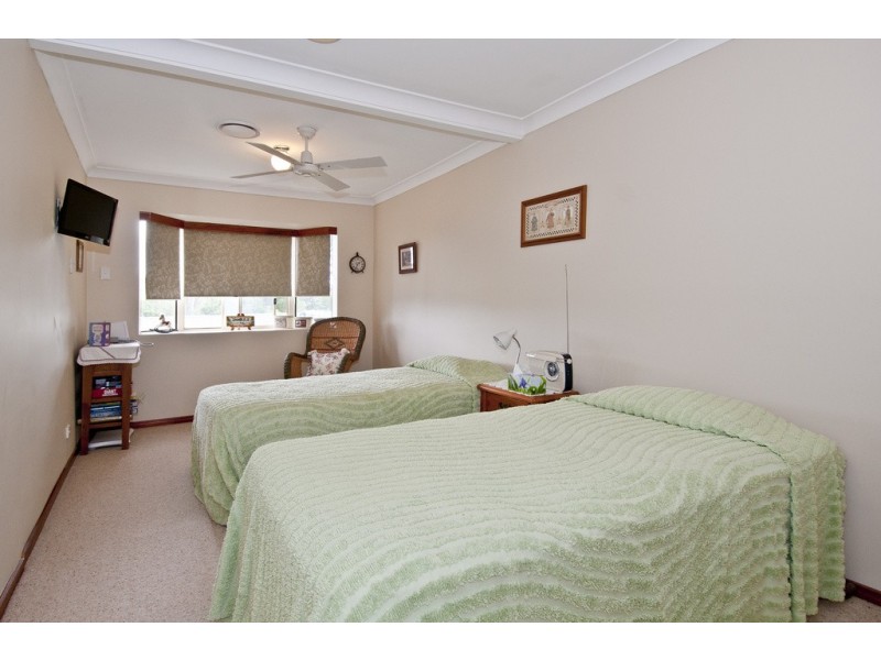 34 Kiewa Drive, Loganholme QLD 4129