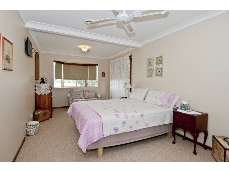 34 Kiewa Drive, Loganholme QLD 4129