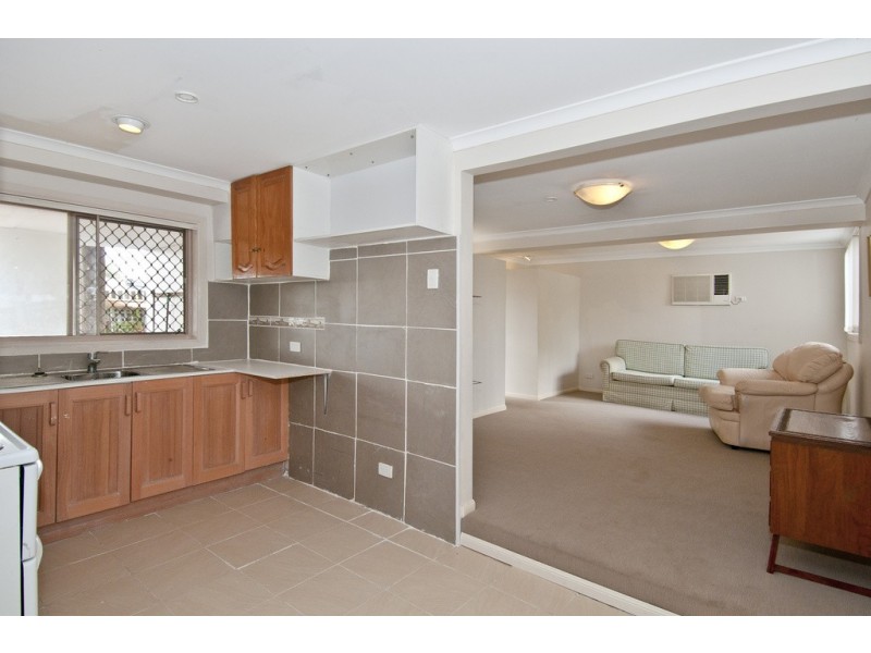 34 Kiewa Drive, Loganholme QLD 4129