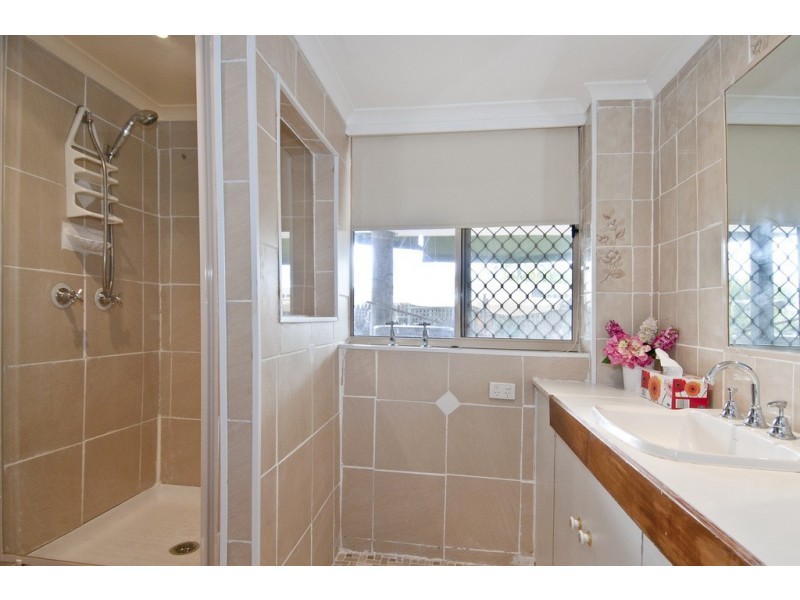 34 Kiewa Drive, Loganholme QLD 4129