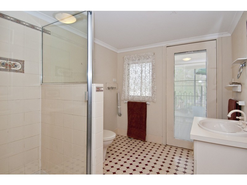 34 Kiewa Drive, Loganholme QLD 4129