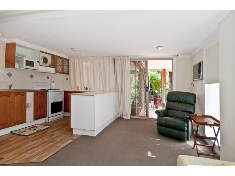 34 Kiewa Drive, Loganholme QLD 4129