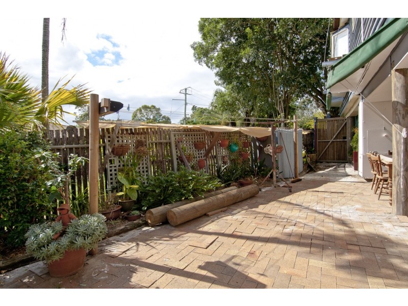 34 Kiewa Drive, Loganholme QLD 4129