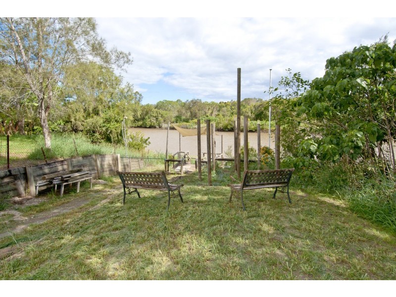 34 Kiewa Drive, Loganholme QLD 4129