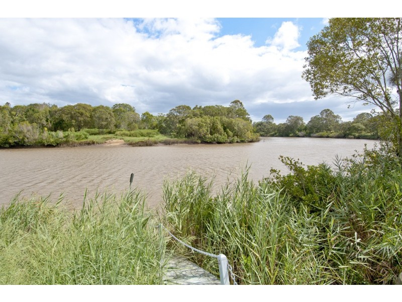 34 Kiewa Drive, Loganholme QLD 4129