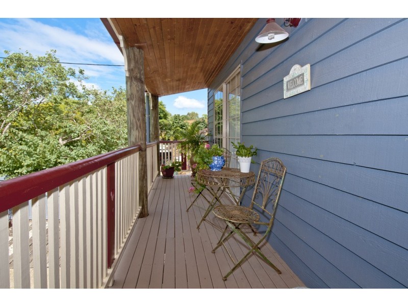 34 Kiewa Drive, Loganholme QLD 4129