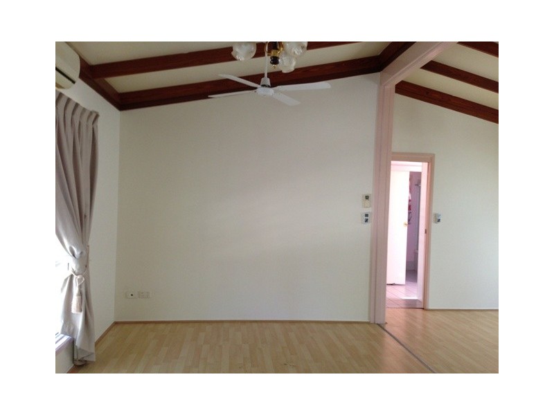 4b Wattle Street, Marsden QLD 4132