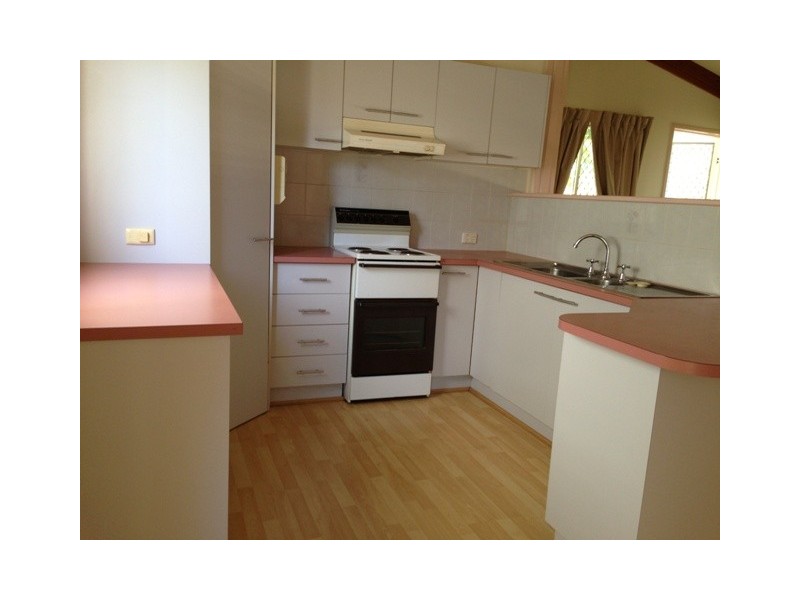 4b Wattle Street, Marsden QLD 4132