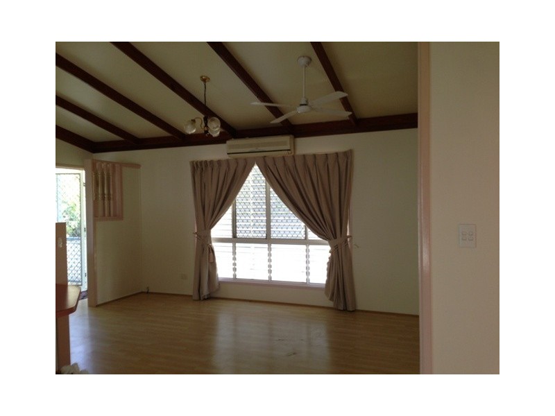 4b Wattle Street, Marsden QLD 4132