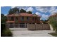 1/28 Cherrytree Place, Waterford West QLD 4133