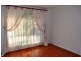 1/28 Cherrytree Place, Waterford West QLD 4133