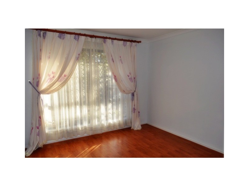 1/28 Cherrytree Place, Waterford West QLD 4133