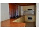 1/28 Cherrytree Place, Waterford West QLD 4133