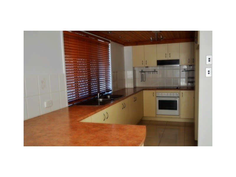 1/28 Cherrytree Place, Waterford West QLD 4133