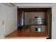1/28 Cherrytree Place, Waterford West QLD 4133