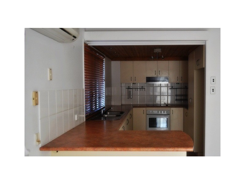 1/28 Cherrytree Place, Waterford West QLD 4133