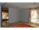 1/28 Cherrytree Place, Waterford West QLD 4133