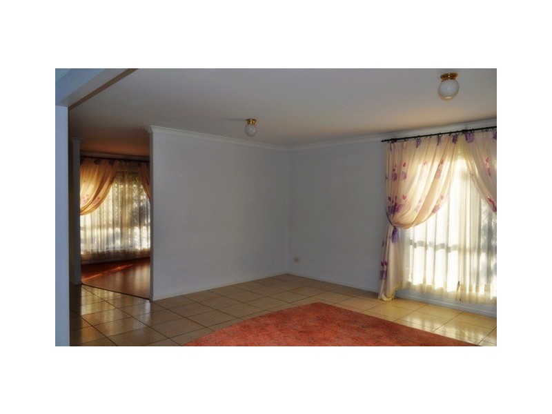1/28 Cherrytree Place, Waterford West QLD 4133