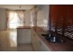 1/28 Cherrytree Place, Waterford West QLD 4133