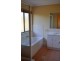 1/28 Cherrytree Place, Waterford West QLD 4133