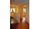 1/28 Cherrytree Place, Waterford West QLD 4133
