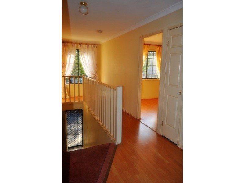 1/28 Cherrytree Place, Waterford West QLD 4133