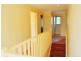 1/28 Cherrytree Place, Waterford West QLD 4133