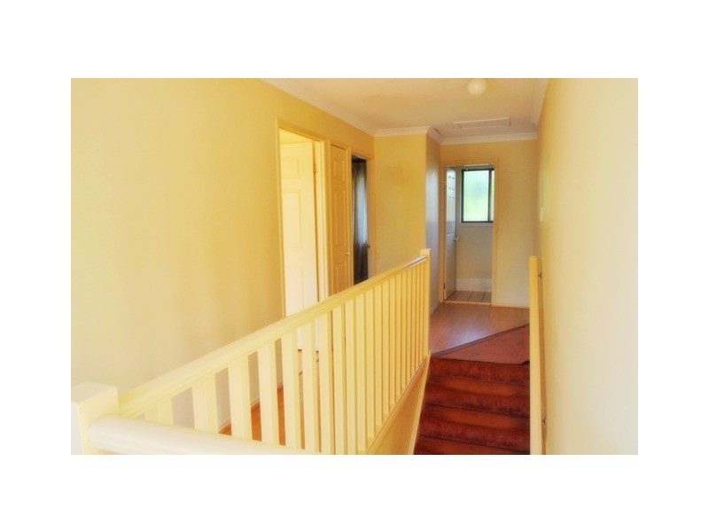 1/28 Cherrytree Place, Waterford West QLD 4133