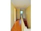 1/28 Cherrytree Place, Waterford West QLD 4133