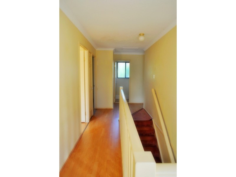 1/28 Cherrytree Place, Waterford West QLD 4133