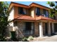 1/28 Cherrytree Place, Waterford West QLD 4133