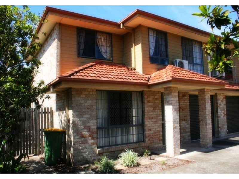 1/28 Cherrytree Place, Waterford West QLD 4133