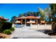 1/28 Cherrytree Place, Waterford West QLD 4133