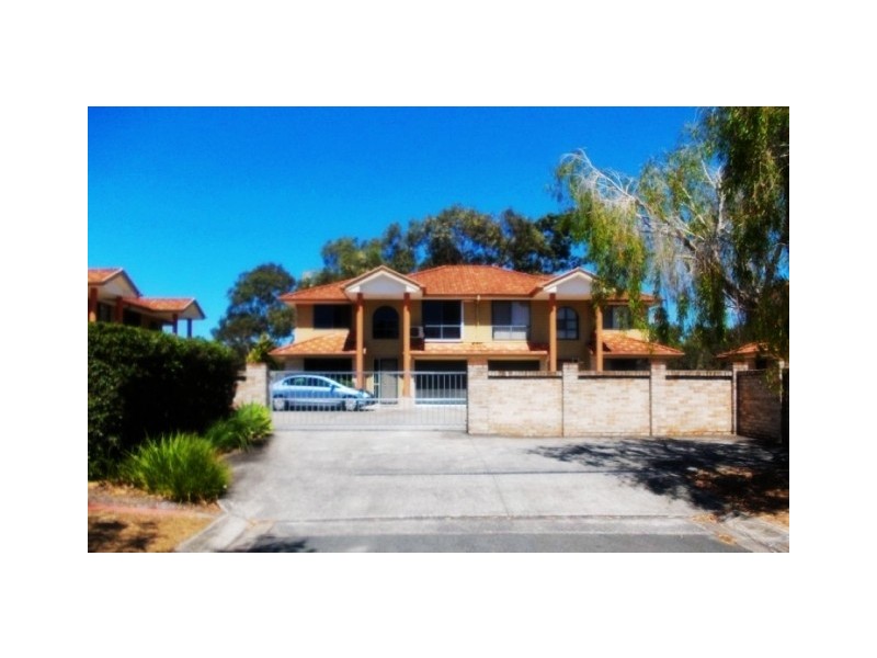 1/28 Cherrytree Place, Waterford West QLD 4133