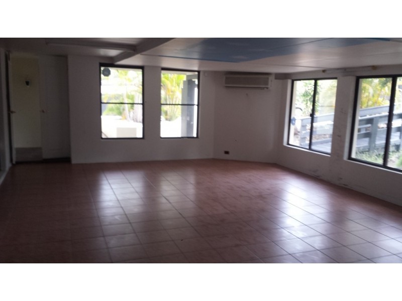 832 Kingston Road, Loganlea QLD 4131