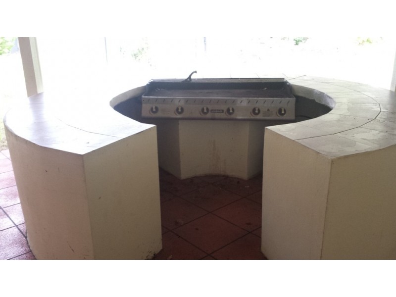 832 Kingston Road, Loganlea QLD 4131