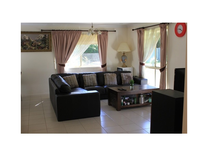 156 Hein Road, Buccan QLD 4207