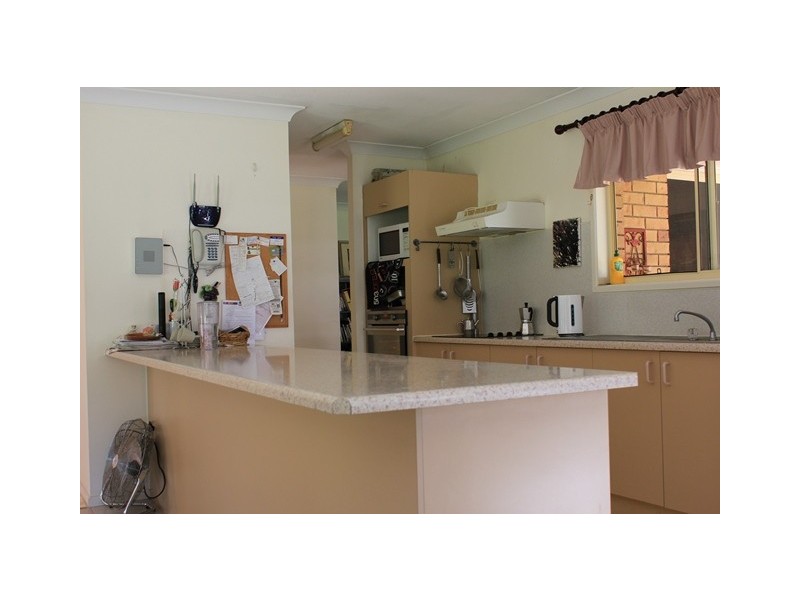 156 Hein Road, Buccan QLD 4207