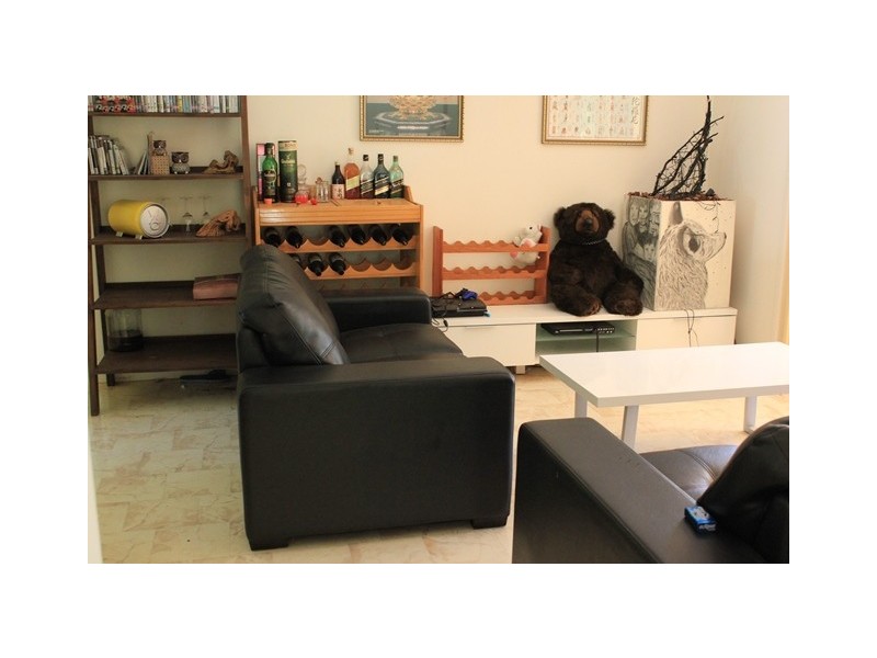 156 Hein Road, Buccan QLD 4207