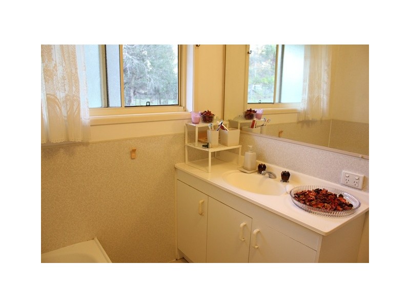 156 Hein Road, Buccan QLD 4207