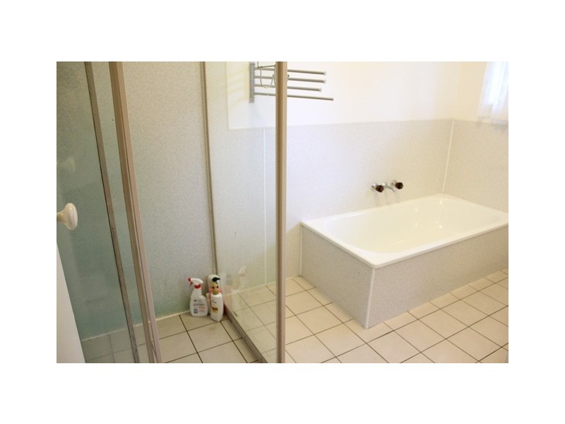 156 Hein Road, Buccan QLD 4207