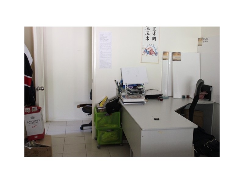 156 Hein Road, Buccan QLD 4207